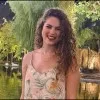 Einav Huberman