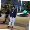 Vikas Jha