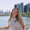Delaney Bryne