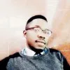 Frank Chakamanga