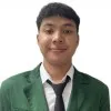 Mochammad Arif
