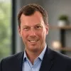 Mark Skalican