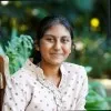 Anessha Senthilatiban
