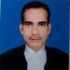 Subodh Kumar Mishra