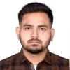 Apurba Sarkar