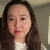 Wei Chen