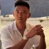 Killian Zhang