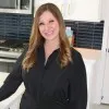 Christine Menchel