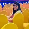 Sukanya Yakamuri