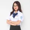 Tran Linh