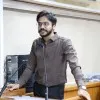 Mayur