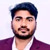 Sonu Vishwakarma