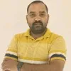 Karan Singh