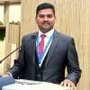 Sridhar
