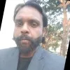 Abhinav Kumar