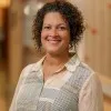 Dawn Schneider