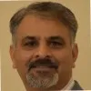 Hasan Akram