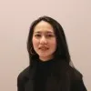 Thanh Uyen Truong