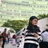 Sakshi Patil