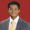 Hossaine Baliwan