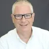 Lee Bernstein