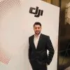 Umut ÇOŞAR