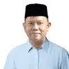 Aria Sulhan Witoelar