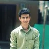 salman sayyed
