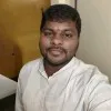 AJITHRAJ