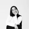 Yara Hassan