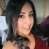 Arantza Sofia Morales
