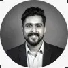 Jay Patel