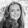 Tonya Spiesman