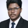 Vijay Kumar