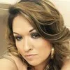 Alma Anzaldua