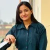 Dharohar Pokhriyal