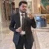 Nomaan Shaikh