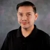 Daniel Mancilla
