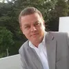 César Ferreira