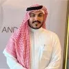 Salman Bukhowa