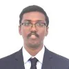 Hitesh Gupta Kattamuri