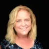 Linda Buckwalter