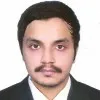 Ali Haq Nawaz