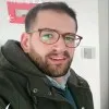 Yacine Dahili