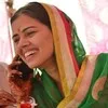 Khushboo Sharma