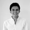 Jaime Andres