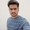 Rakesh