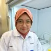 Noor Amira Ahmad