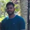 Sundara Pandian