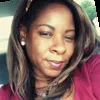 Chalea Douglas